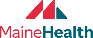 Maine Health