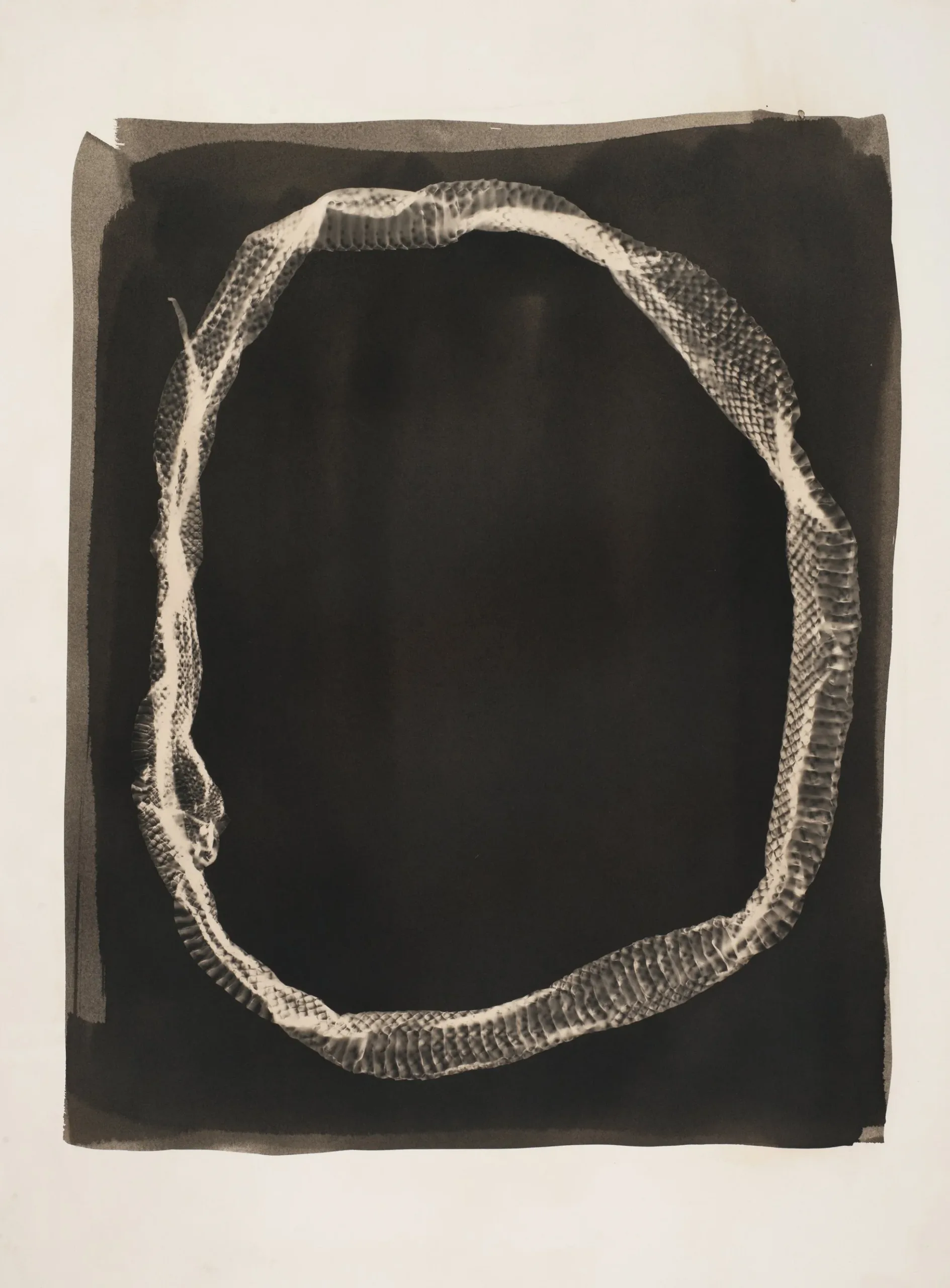 Boston Globe: For 93-year-old painter and sculptor Jo Sandman, living the life of an artist ‘my destiny’