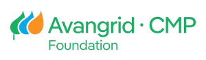 Avangrid CMP Foundation