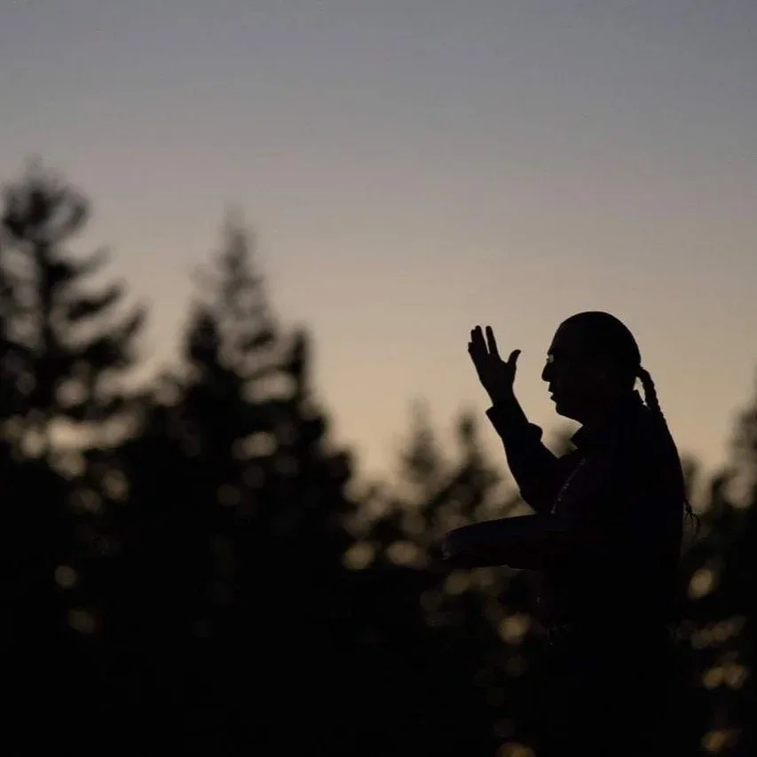 Hyperallergic: What Does an “Indigenous Inclusion Coordinator” Do?