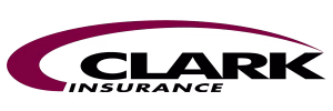 Clark Insurance