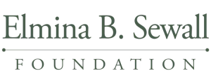 Elmina B. Sewall Foundation