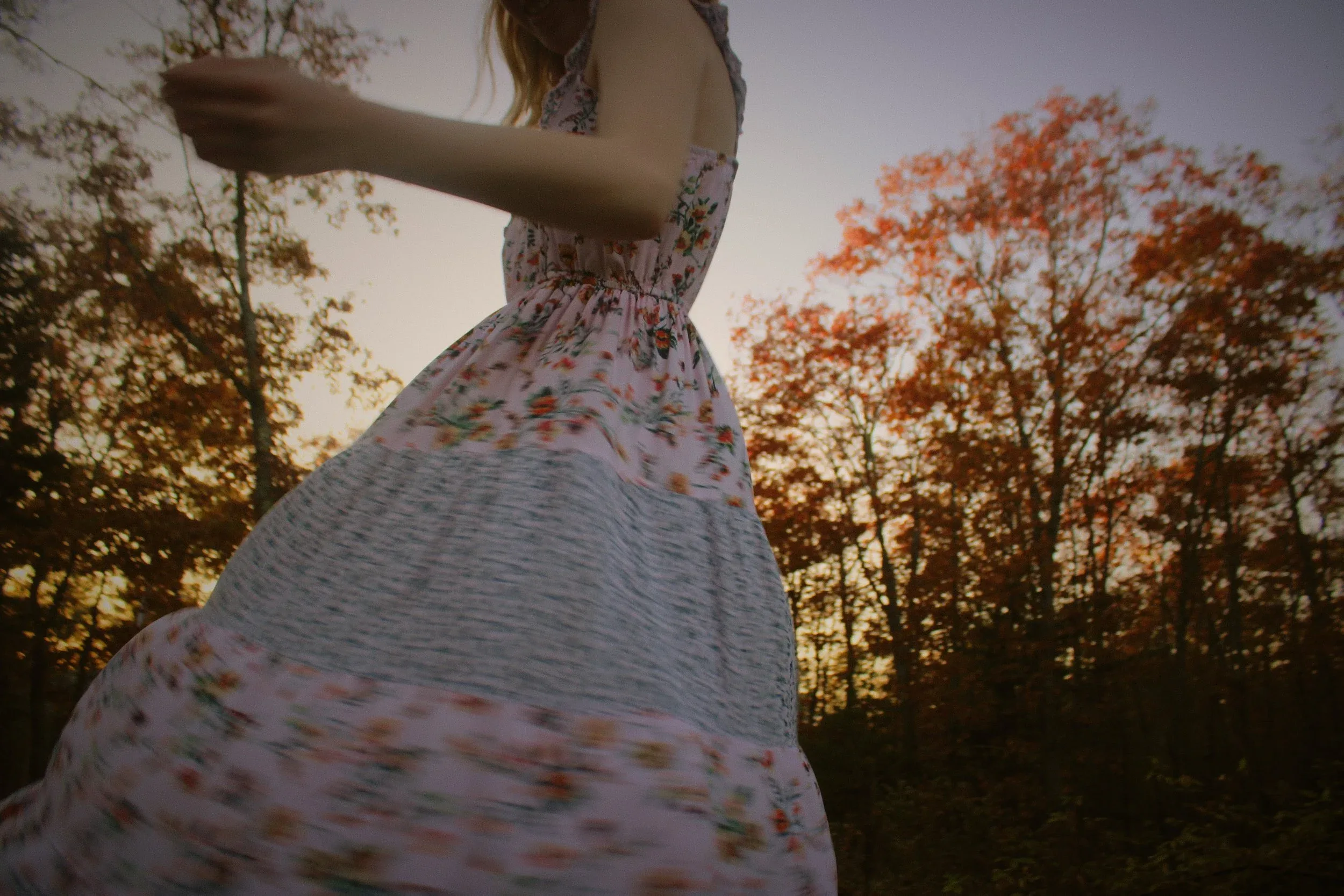 Josy Hollenbach, Playfulness and Personality