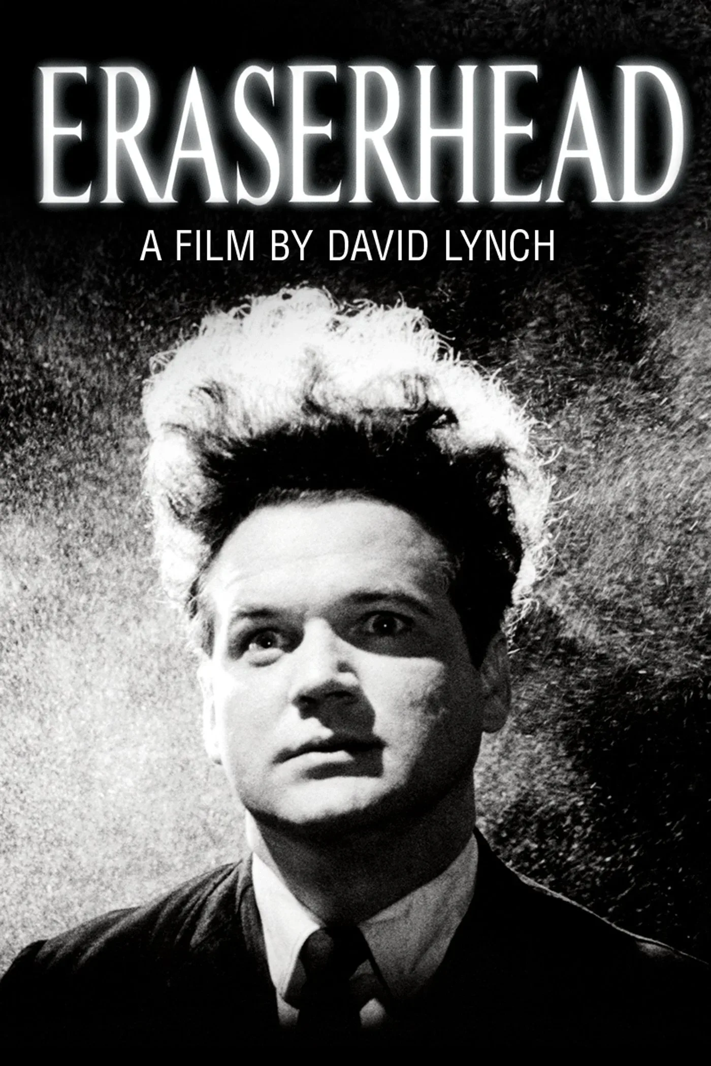 Portland Press Herald: PMA Films celebrates the legacies of David Lynch, Gene Hackman