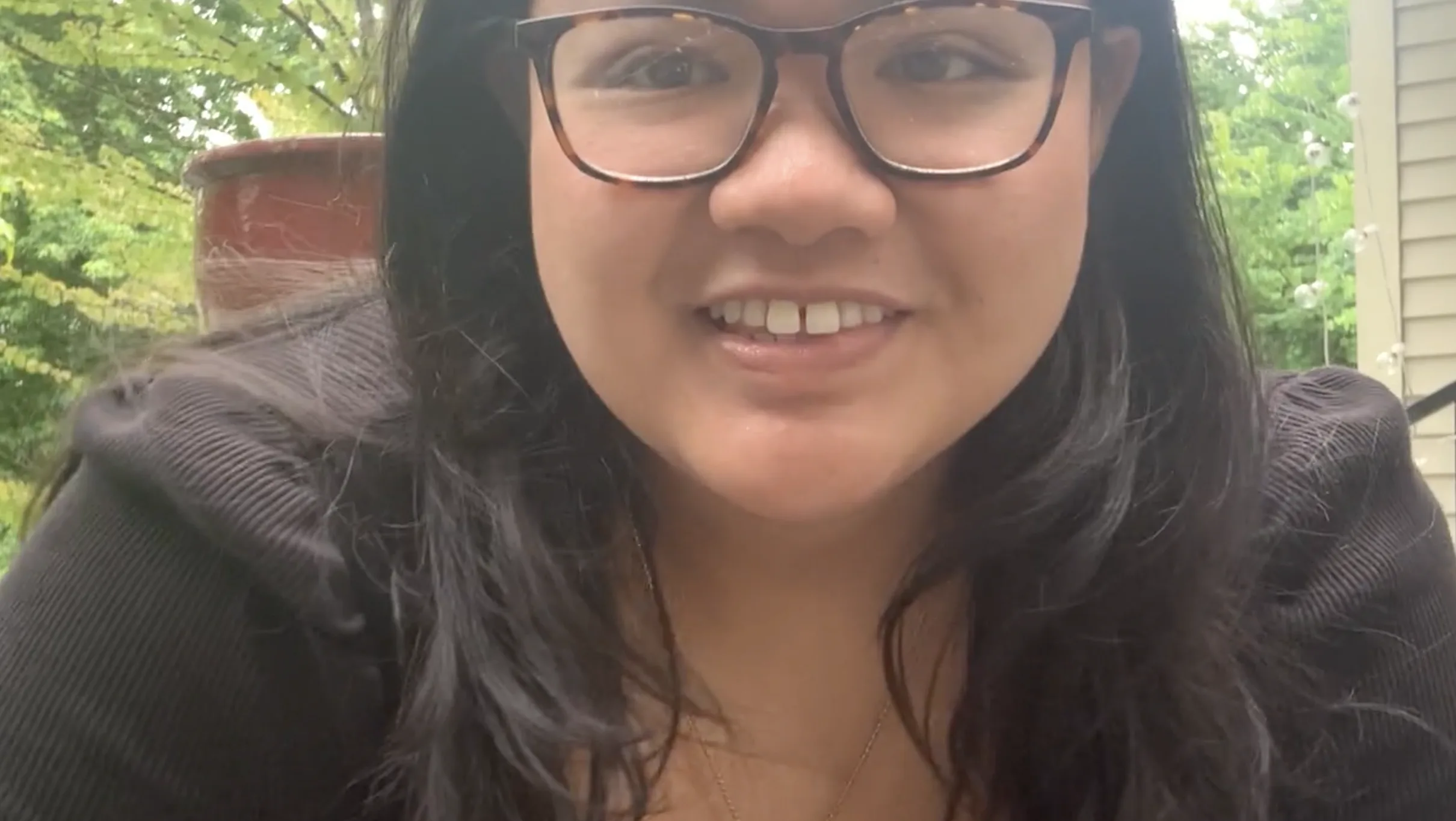 Tell Your Maine Story