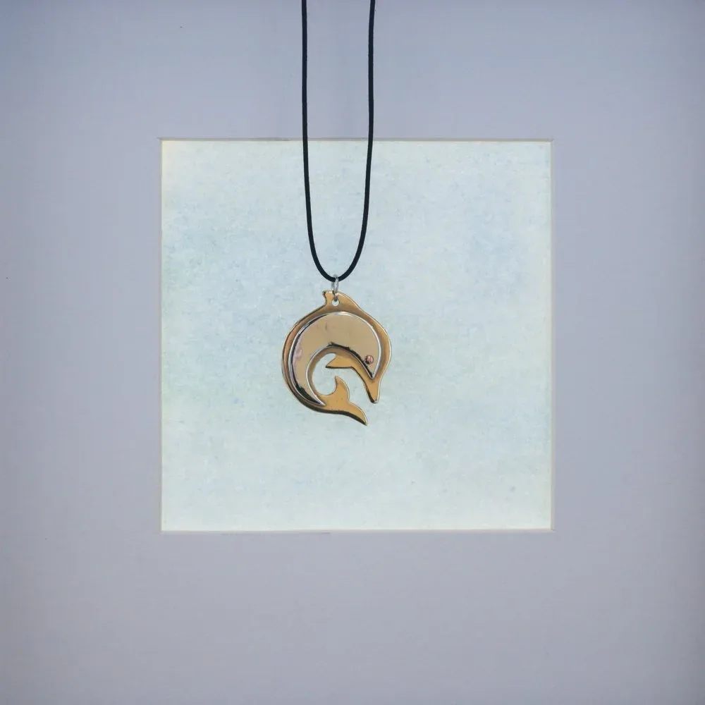 Vienna T., Emphasis and Movement