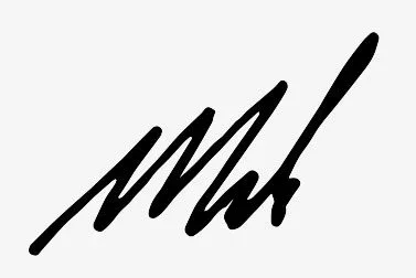 Mark H.C. Bessire Judy and Leonard Lauder Director