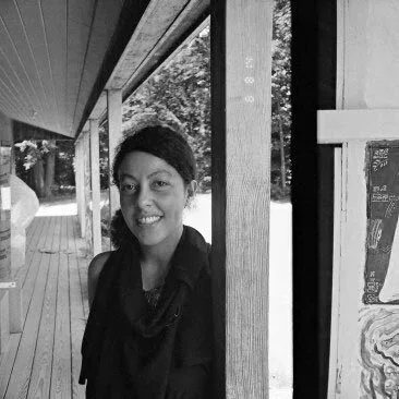 Photography by Oscar Rene Cornejo