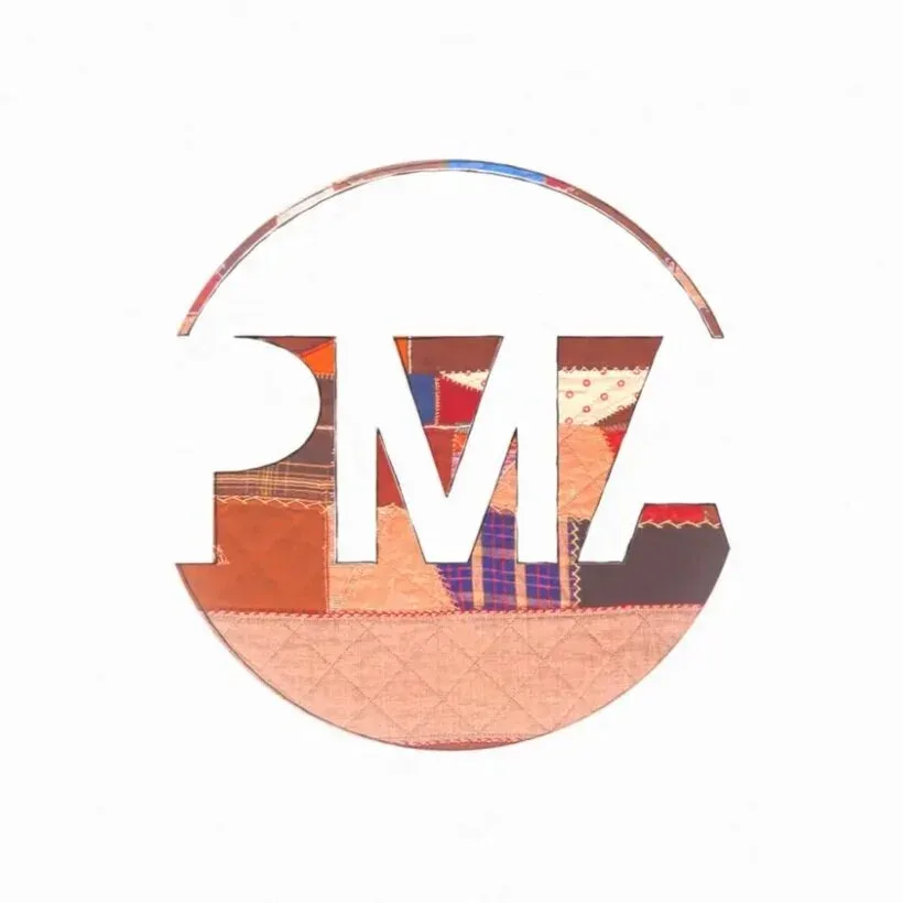 Help us "Art at Home" together 