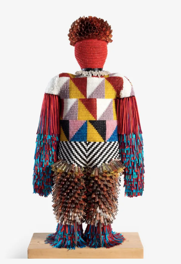 Character Short Story