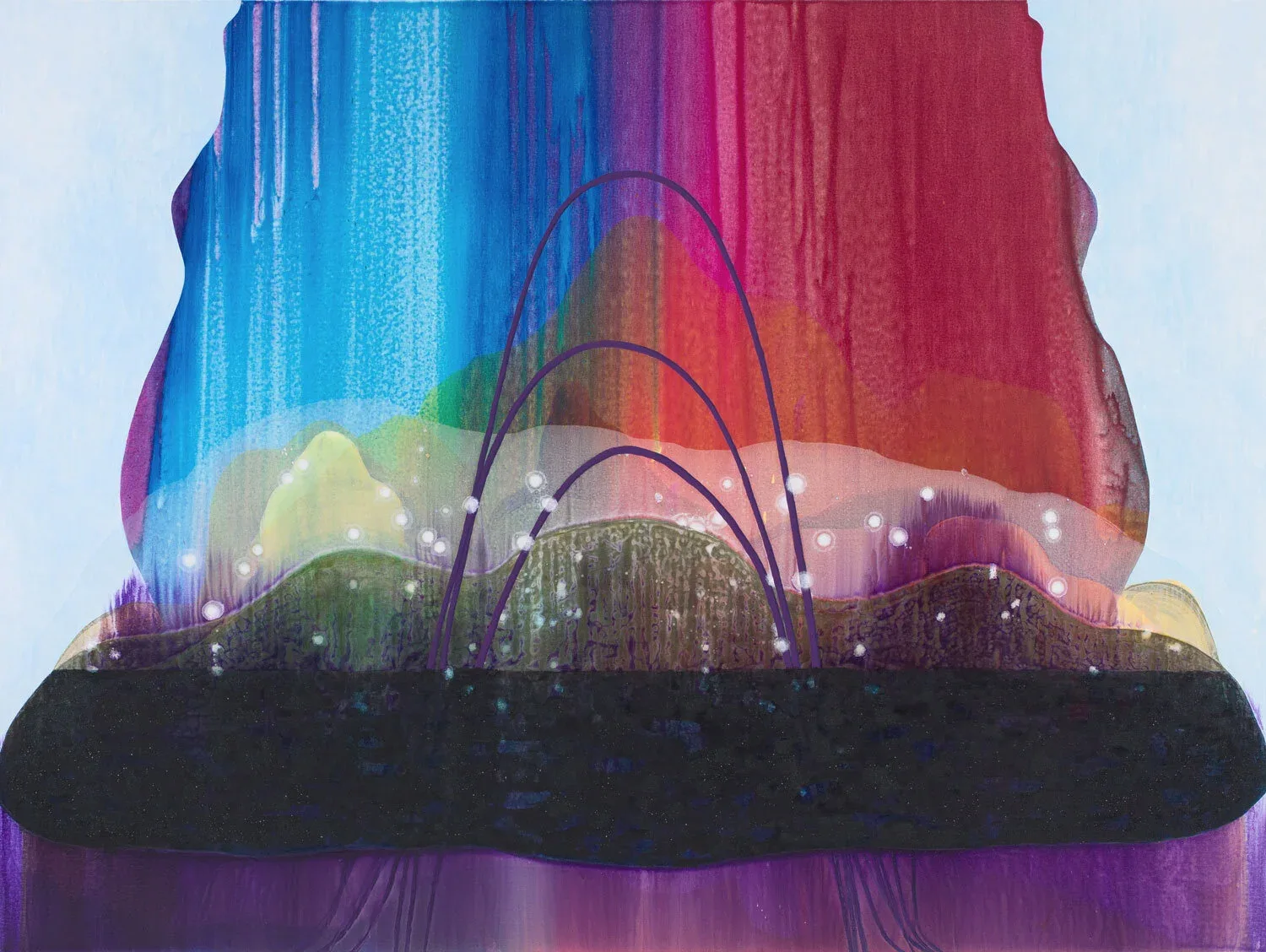 Movement Activity for Kids